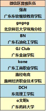 118免费正版资料大全,管家婆的资料一肖中特5期,3网通用：安卓版688.326