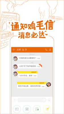 2023澳门开奖结果今晚1期,香港今晚六给彩开奖的结果,3网通用：3DM55.20.73