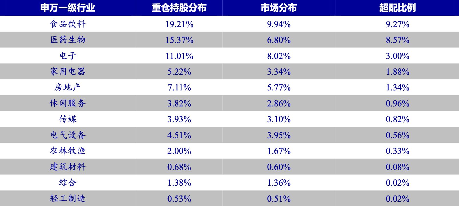 100%的三肖一码期期准,今晚澳门码给我一肖吧请间,移动＼电信＼联通 通用版：V84.88.45