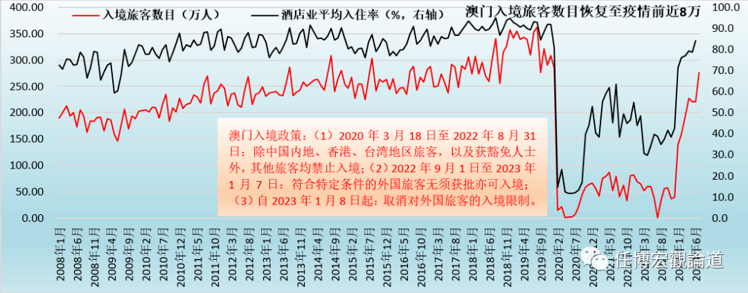 2023一码一肖100%的资料,管家婆内部三肖三码必出题,3网通用：GM版v22.16.31