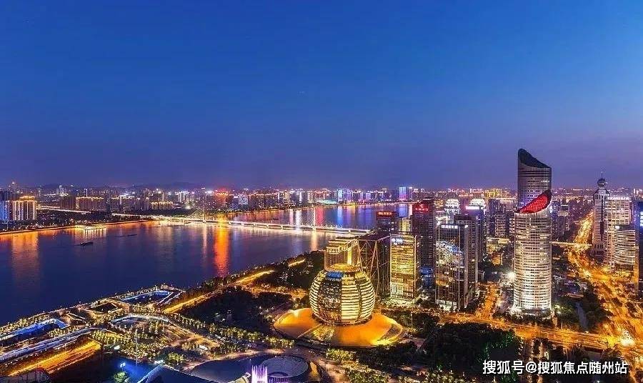 2024今晚开奖香港特码是什么,红姐统一图库图彩图下载,3网通用：手机版814.061