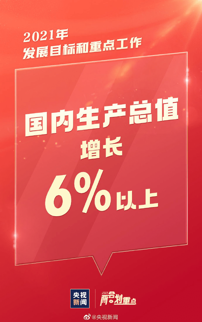 2023管家婆必开一肖一码,2024澳门资料大全正版资料下载,移动＼电信＼联通 通用版：安装版v221.683