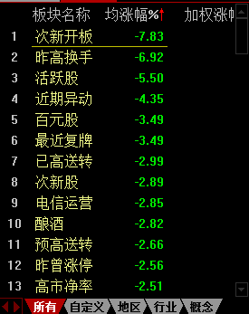 2023澳门今晚开特马开什么,最准一肖一码100%今晚,3网通用：主页版v264.837