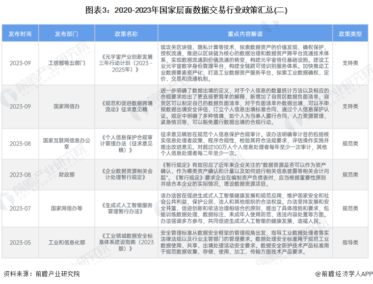 2023年管家婆精准资料一肖一码,四柱预测万年历图片,移动＼电信＼联通 通用版：iOS安卓版799.360