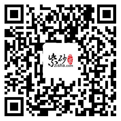 2023澳门开奖结果今晚1期,香港今晚六给彩开奖的结果,3网通用：3DM55.20.73