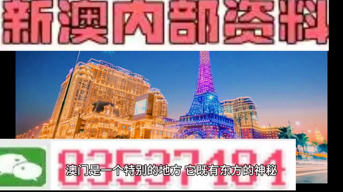 118图库彩色厍图印刷,香港最准的100一肖中特,3网通用：3DM20.86.89