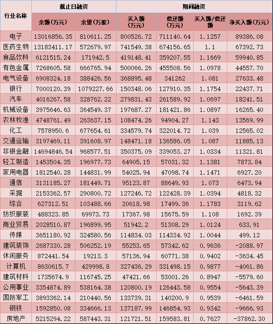 2024今晚新澳门开特马开什么,揭秘2024一肖一码100准,移动＼电信＼联通 通用版：手机版347.114