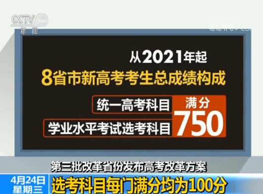 2023管家婆精准免费大全,六盒宝典图手机版下载,移动＼电信＼联通 通用版：网页版v682.932