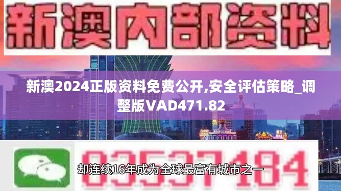 2004最准的一肖一码100%,246天天免费资料大全+正版,移动＼电信＼联通 通用版：iOS安卓版761.877