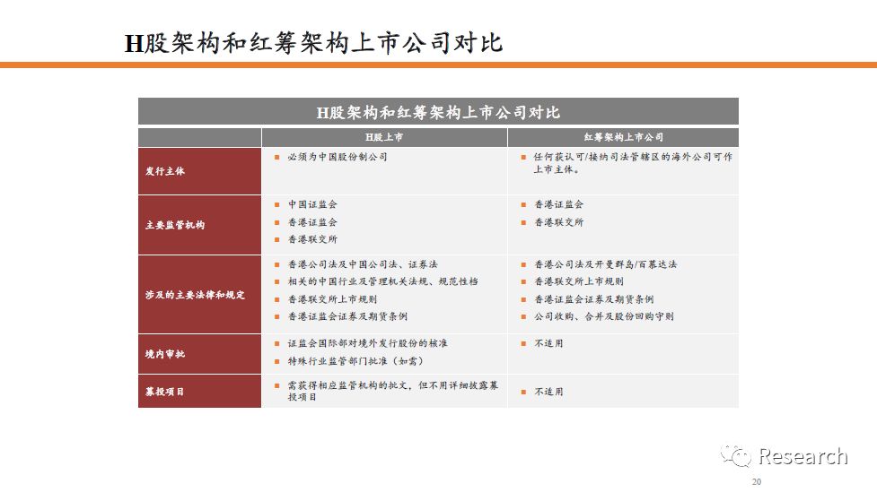 2023年管家婆精准资料一肖一码,2024年澳门资料大全版,3网通用：手机版320.685