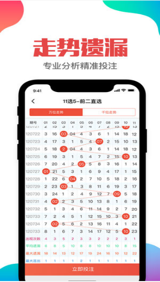 2024今晚开奖特马,早报揭秘2024一肖一码100,移动＼电信＼联通 通用版：iPad82.95.25