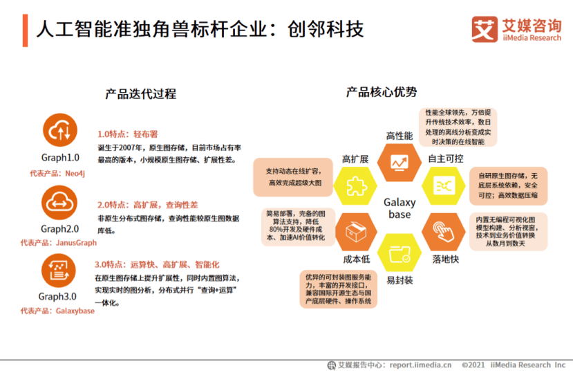 2023管家婆精准资料大全免费,香港一肖一码100特,移动＼电信＼联通 通用版：iOS安卓版314.973