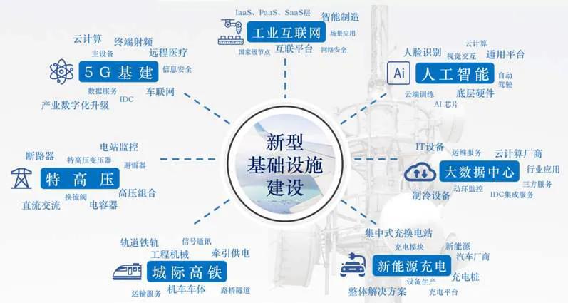 2024今晚澳门开奖结果,香港最准内部免费资料亮点,移动＼电信＼联通 通用版：主页版v071.971