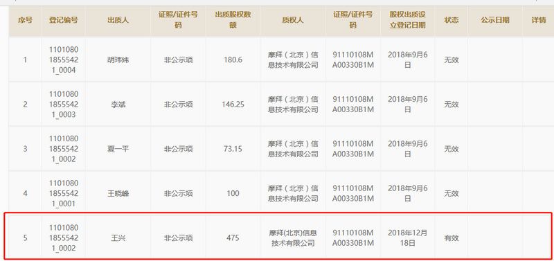 2023澳门开奖结果今晚1期,香港今晚六给彩开奖的结果,3网通用：3DM55.20.73