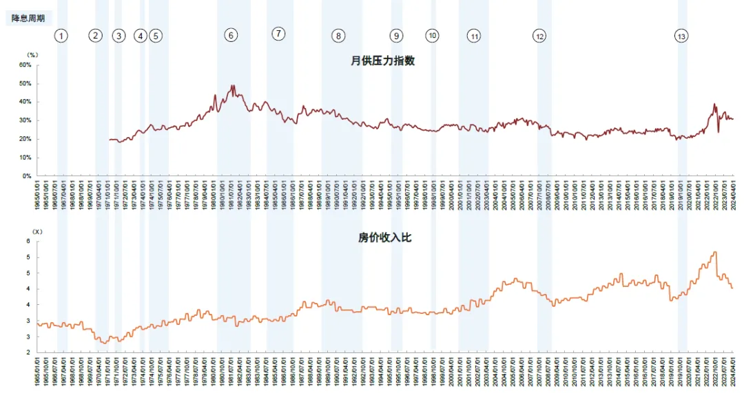 2023年澳门正版资料大全公开,晒码汇2024澳门正版资料萍果版,3网通用：网页版v057.643