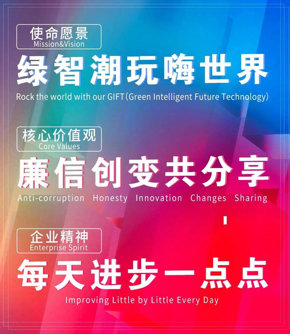 2023澳门一肖一码100精准,最淮一肖一破100%中奖中,移动＼电信＼联通 通用版：iOS安卓版iphone204.127