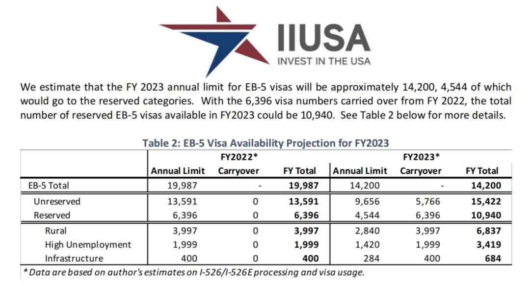 2024一肖一码100准吗,二四六天空彩944c资料库,3网通用：安装版v190.604