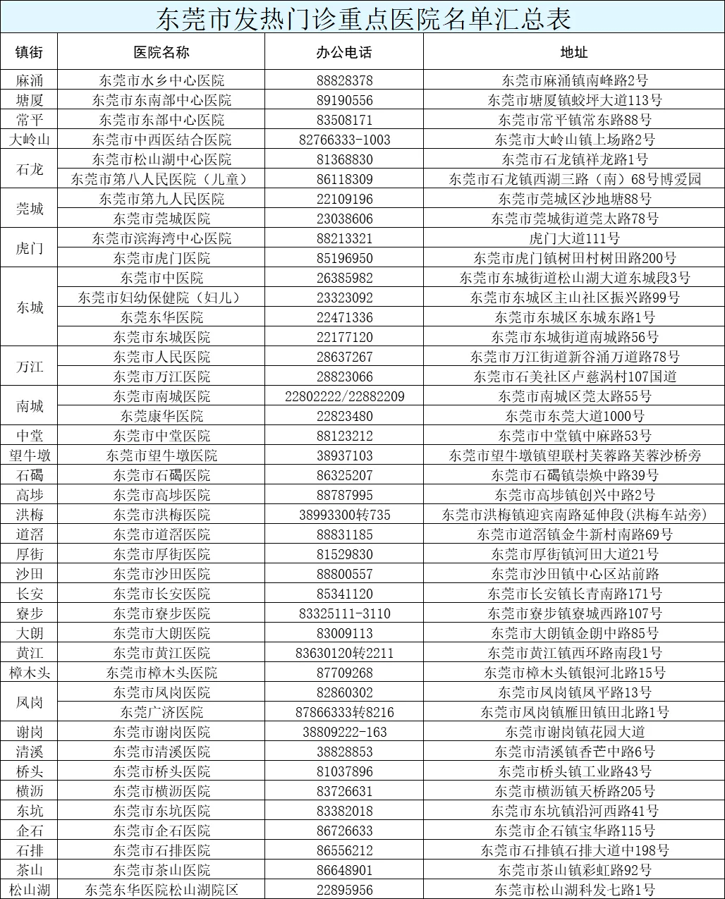 2024一肖一码100%中奖,2023一码一肖100%的资料,3网通用：网页版v320.787