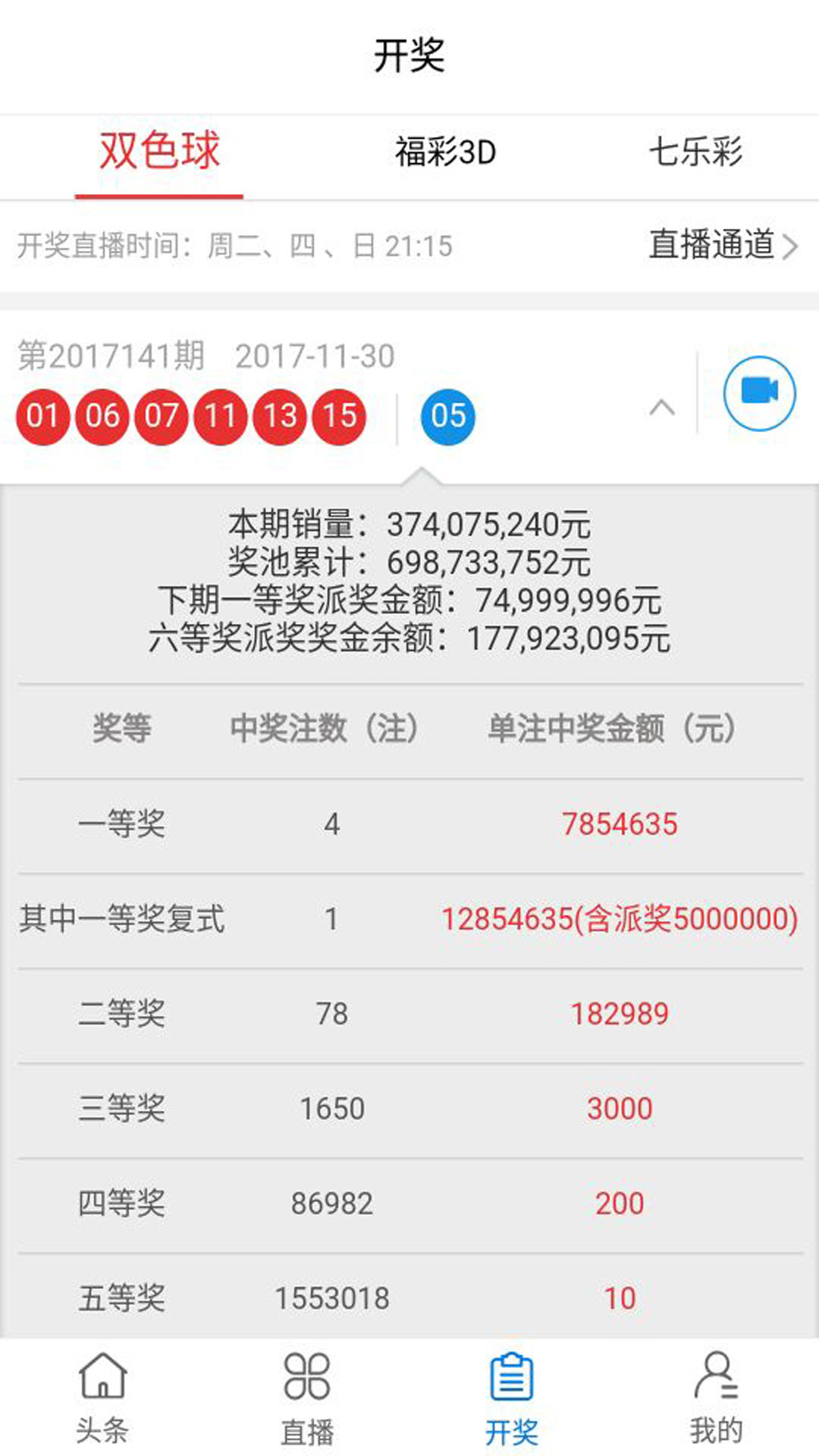 100%的三肖一码期期准,2024香港前年免费资料,3网通用：安装版v188.332