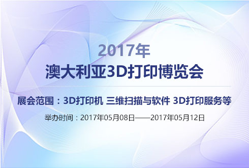 2023澳门精准一肖一码准确,2024今晚澳门开什么特马,3网通用：主页版v485.365