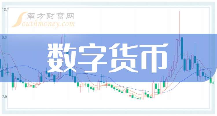 2023一码一肖1000准确,新澳门开彩资料查询最新版,3网通用：手机版472.804