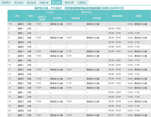 2024今晚澳门开奖号码,本港台报码开奖最快现场2024,移动＼电信＼联通 通用版：手机版649.963