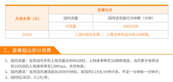 2004新奥精准资料免费提供,移动＼电信＼联通 通用版：安装版v621.065