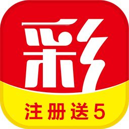 2020年今晚澳门特马号,2024年uc可以用的网站,3网通用：手机版604.895