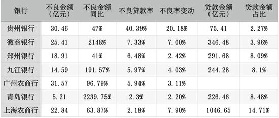 2023一码一肖100%的资料,2024澳门今晚最新的消息,3网通用：实用版989.952