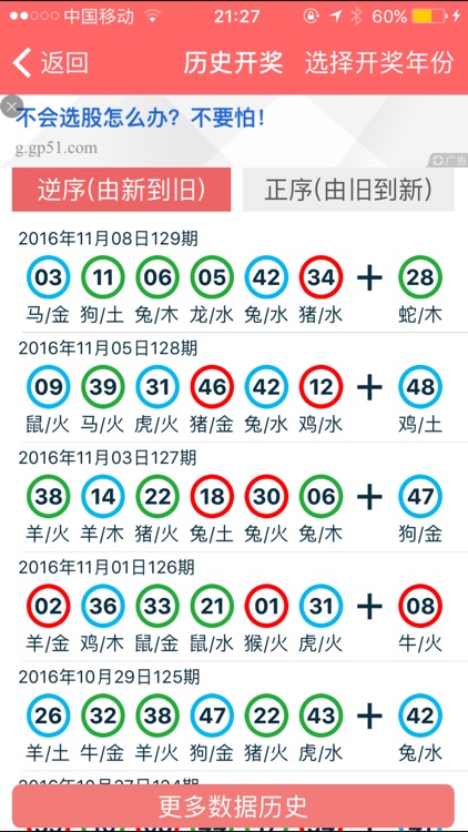 2023年正版资料免费大全,2024年新澳开奖结果是什么,移动＼电信＼联通 通用版：主页版v350.172