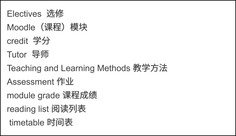 2024一码一肖1000准确,澳门正版金牛版免费大全,3网通用：安装版v221.683