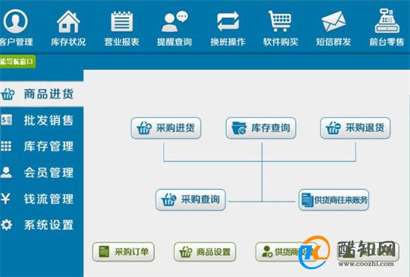 2004管家婆一肖一码澳门码,澳门传真一澳门,3网通用：安装版v613.938