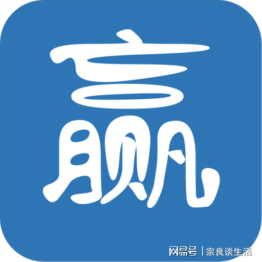 2020年新澳门免费资料大全,搜索2024年香港最新资料,移动＼电信＼联通 通用版：iOS安卓版124.351