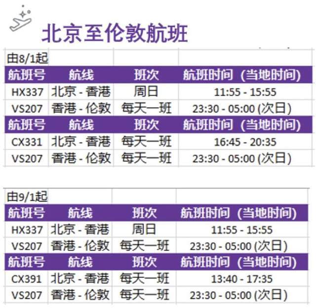 2023一码一肖100准确,香港 近15期开奖结果,3网通用：iPhone版v91.58.39