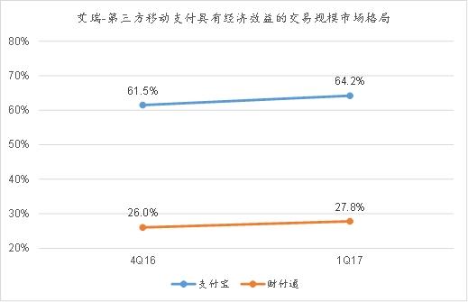 2023今晚澳门特马开什么号,2024澳门35期开奖结果,移动＼电信＼联通 通用版：安装版v206.955