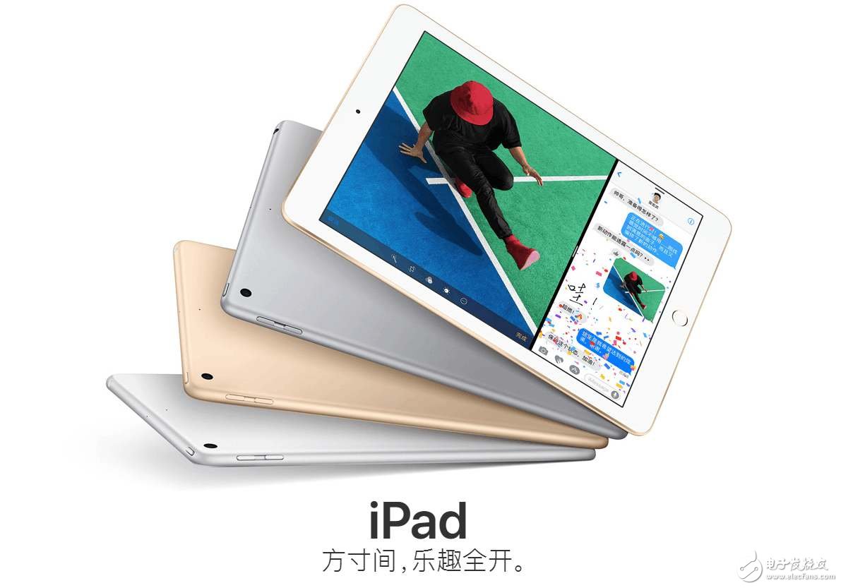 2023正版资料全年免费公开,3网通用：iPad18.89.23