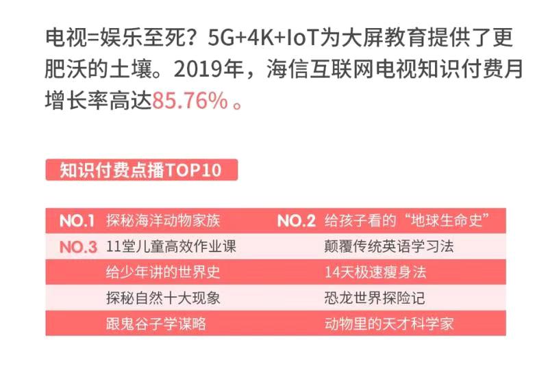 2004最准的一肖一码100%,246天天免费资料大全+正版,移动＼电信＼联通 通用版：iOS安卓版761.877