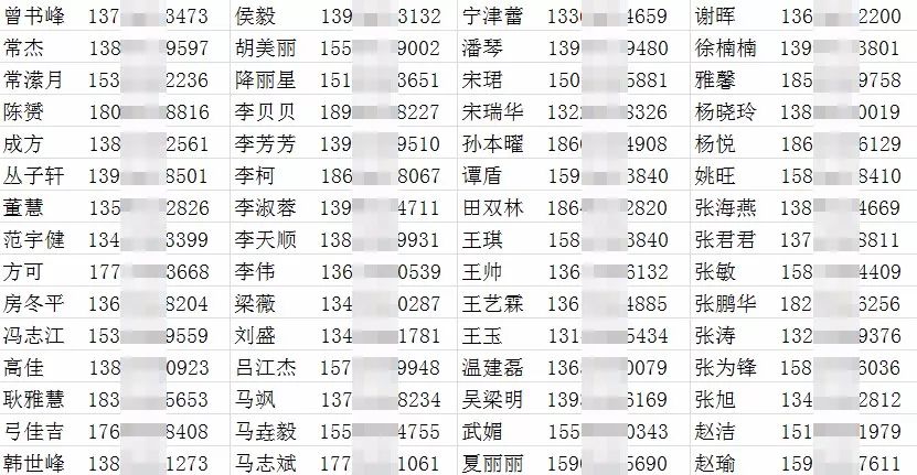 2024一码一肖100%准确285,澳门今晚必中一肖一吗100%,移动＼电信＼联通 通用版：iOS安卓版562.352