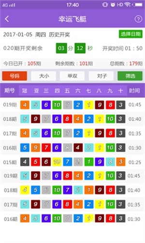 168飞艇公式预测月.93O79.判官团队,香港最准的公开资料网神箅子,移动＼电信＼联通 通用版：V93.09.08