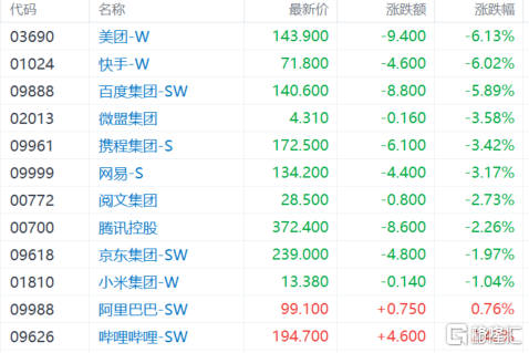 2004新奥精准资料免费提供,2024全年免费资科大全,3网通用：3DM60.01.16