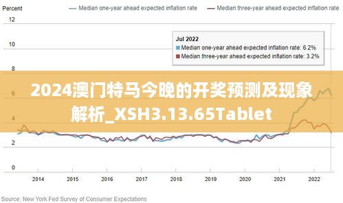 2020年今晚澳门特马号,2024年uc可以用的网站,3网通用：手机版604.895