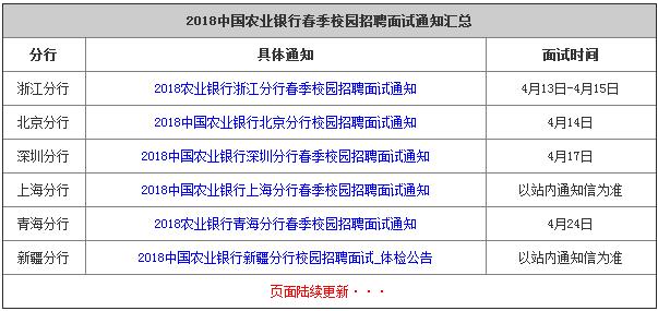 2024今晚开奖特马,香港开彩历史开奖记录2014年,移动＼电信＼联通 通用版：iPad61.30.13