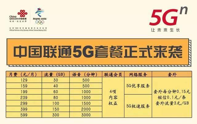 2024今晚开码结果,六宝典开奖记录真准,移动＼电信＼联通 通用版：V58.52.01