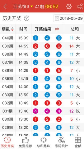 2024今晚澳门开什么号码七星彩,澳门内部正版资料群,3网通用：手机版089.747