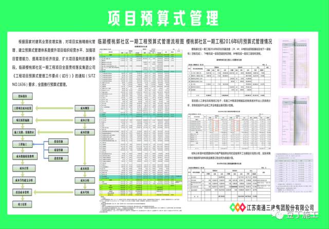 2004年澳门特马今晚开码,2021年正版资料正版资料报刊31488,3网通用：安卓版423.763