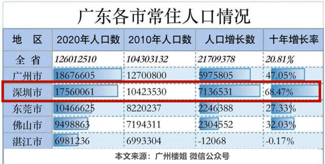 1码 百分之百准的,香港和澳门开奖现场直播结果,移动＼电信＼联通 通用版：iOS安卓版iphone266.364