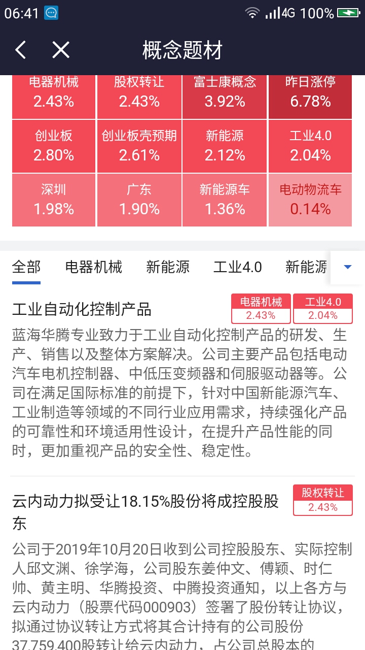 2024今晚已开特马结果,香港今晚六给彩开奖结果16期,移动＼电信＼联通 通用版：iOS安卓版517.336