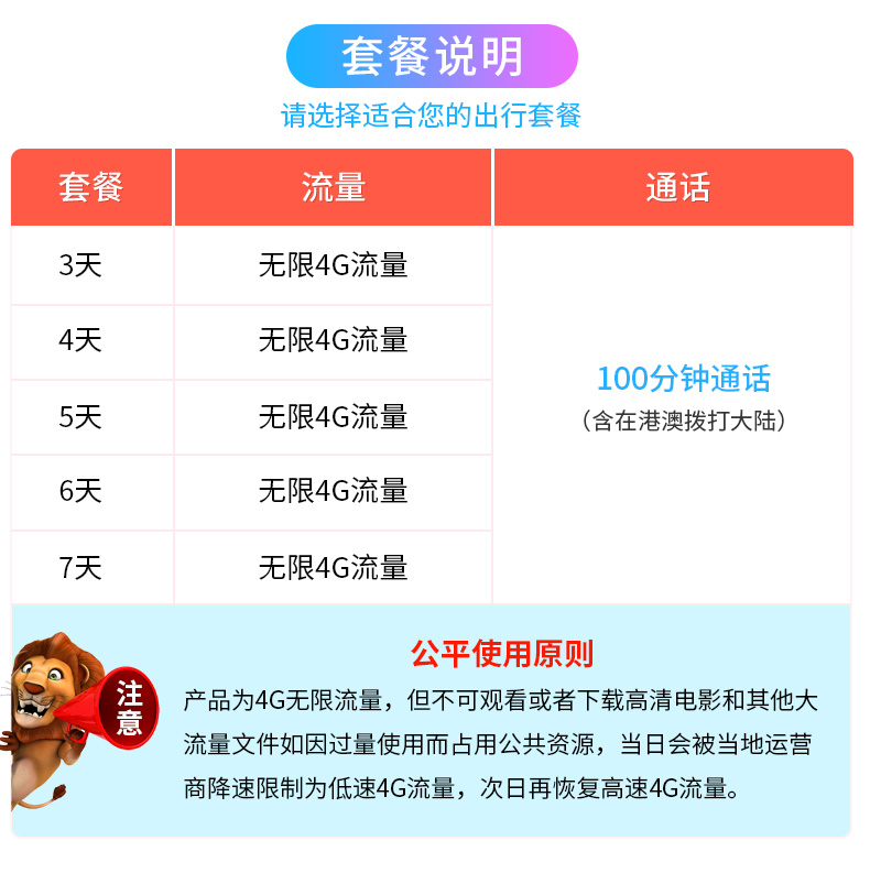 2021年澳门天天开好彩,新澳六最准精彩资料,移动＼电信＼联通 通用版：V33.29.28