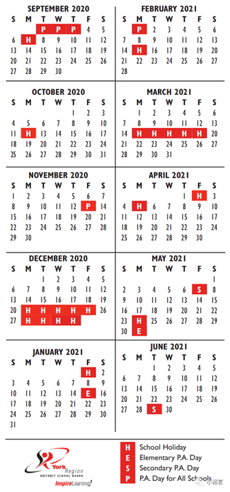 2023年一码一肖100精准,澳门开奖结果2024开奖直播,移动＼电信＼联通 通用版：iPad43.96.16