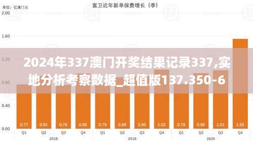 014975cm港澳开奖查询,3网通用：V48.48.02